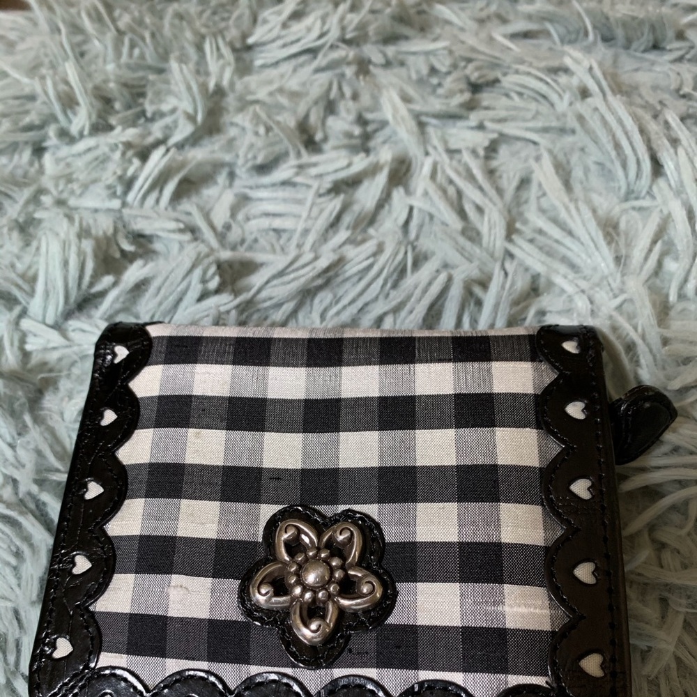 Wallet - Picture 2 of 6